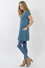 D1003_bluegoblin__284_29