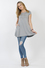 D1003_hgrey__283_29