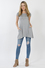 D1003_hgrey__281_29