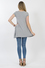 D1003_hgrey__285_29