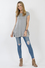 D1003_hgrey__286_29