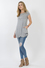 D1003_hgrey__289_29