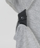 D1003_hgrey_a