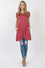 D1003_rose__282_29