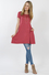 D1003_rose__283_29