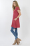 D1003_rose__284_29