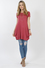 D1003_rose__286_29