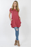 D1003_rose__287_29