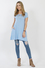 D1003_bluebaby__281_29