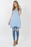 D1003_bluebaby__283_29