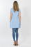 D1003_bluebaby__285_29