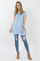 D1003_bluebaby__286_29