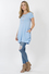 D1003_bluebaby__289_29
