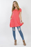 D1003_coral__281_29