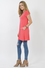 D1003_coral__284_29