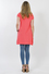 D1003_coral__285_29