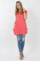 D1003_coral__286_29