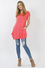 D1003_coral__288_29