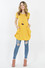 P1099_mustard___281_29