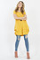 P1099_mustard___283_29