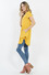 P1099_mustard___285_29