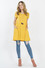 P1099_mustard__281_29