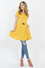 P1099_mustard__282_29