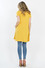 P1099_mustard__286_29