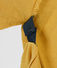 Rt-9926sb_ashmustard