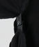 Rt-9926sb_black