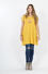P1099_mustard