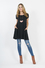 P1099_black
