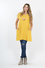 P1099_mustard_1