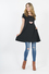 P1099_black_1
