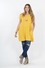P1099_mustard_2