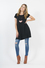 P1099_black_3