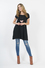 P1099_black_2