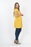 P1099_mustard_5
