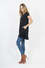 P1099_black_4