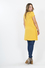P1099_mustard_6