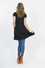 P1099_black_5
