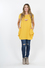 P1099_mustard_7