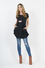 P1099_black_7