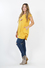 P1099_mustard_9