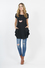 P1099_black_6