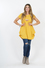 P1099_mustard_8
