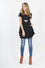 P1099_black_8