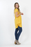 P1099_mustard_10
