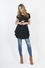 P1099_black_9