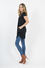 P1099_black_10